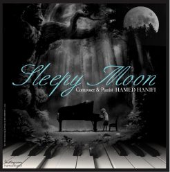 Hamed Hanifi – Sleepy Moon